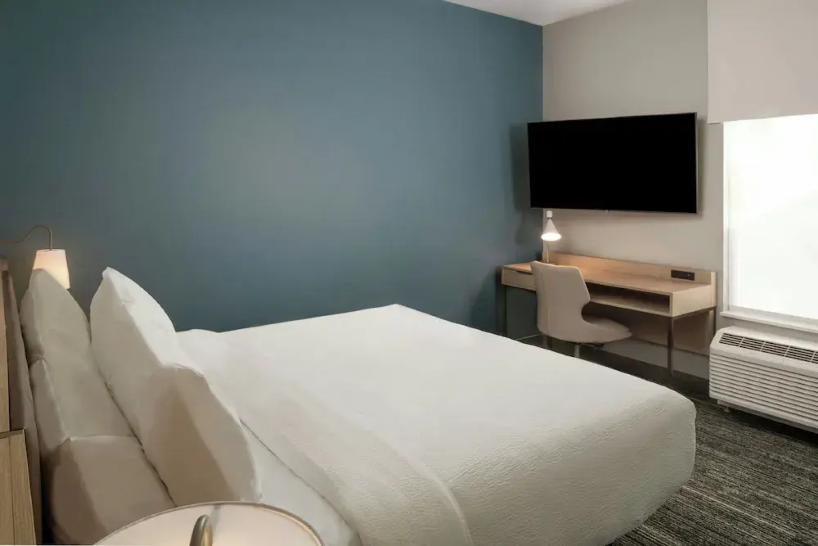 TownePlace Suites West Lafayette
