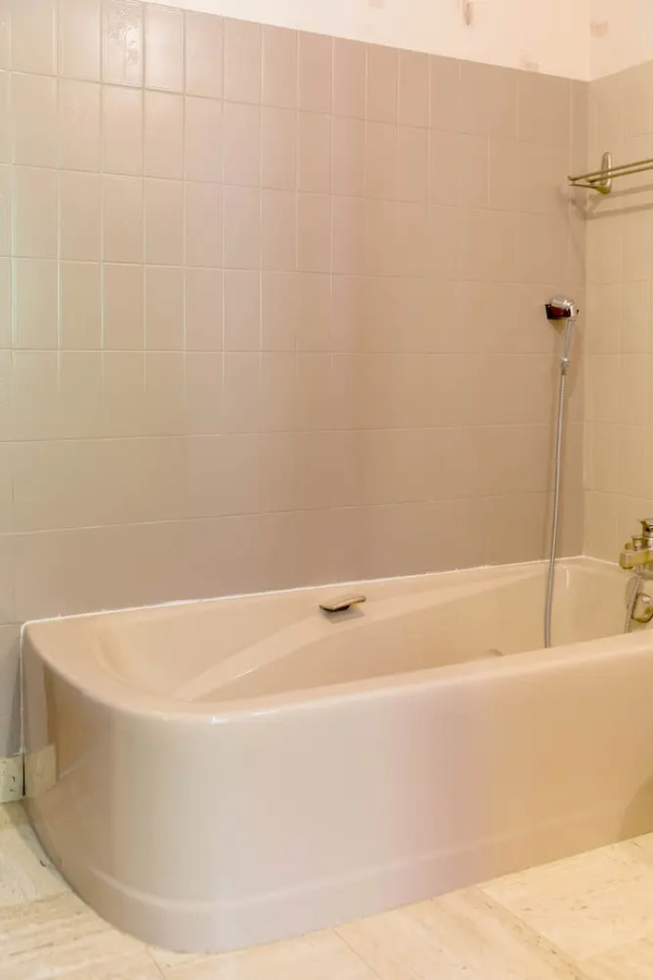 La Maison de l'Orbière