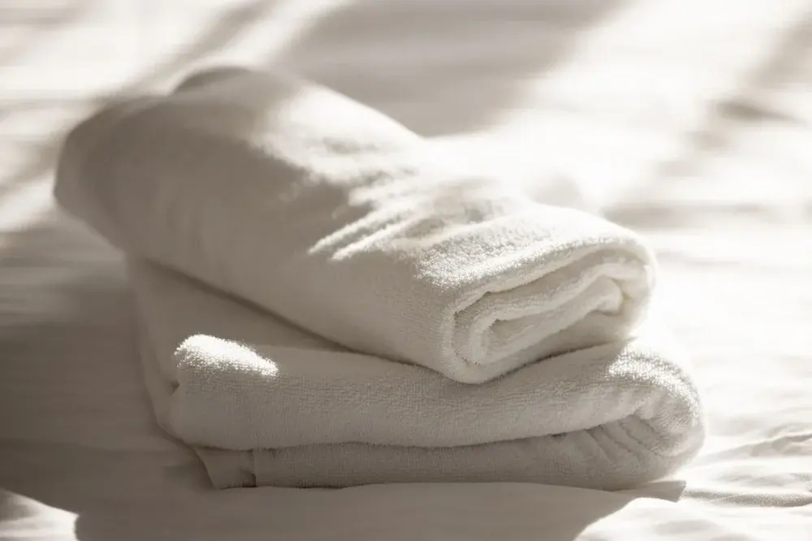 Spark by Hilton Pobierowo