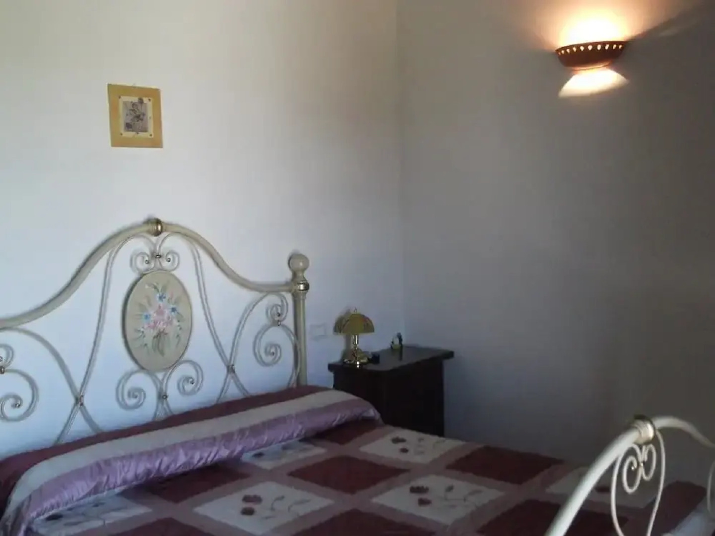 Azienda Agrituristica Bocci