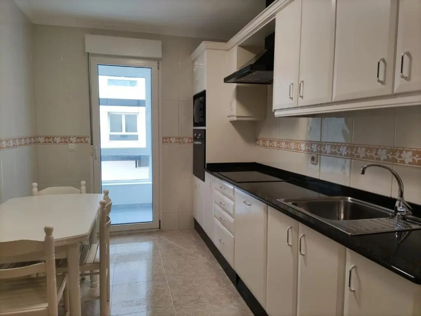 Apartamentos E&M