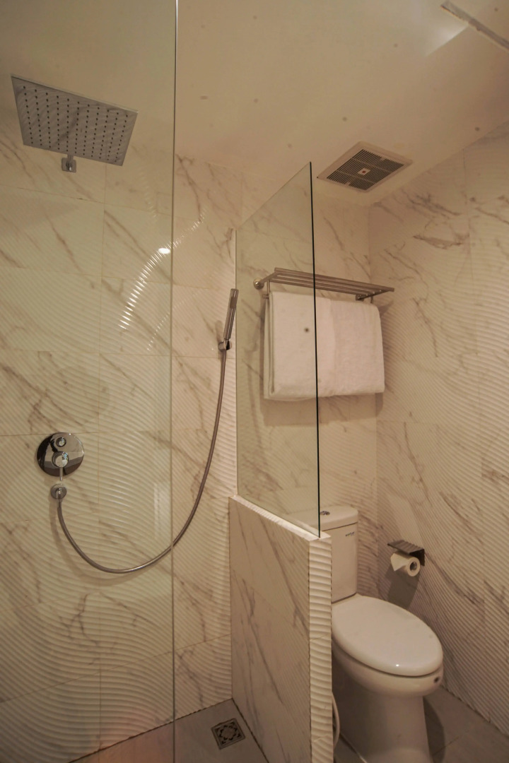 Yulia Hotel Managed by HIG