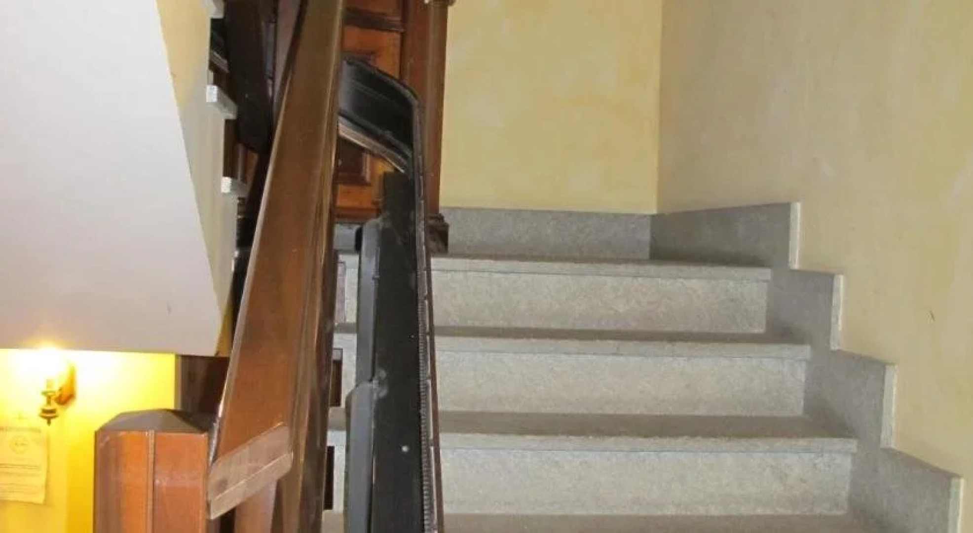 Hotel Villa Bonifanti