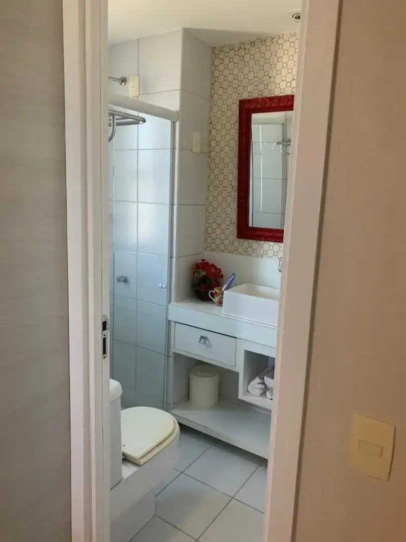 TerraMaris Apartments