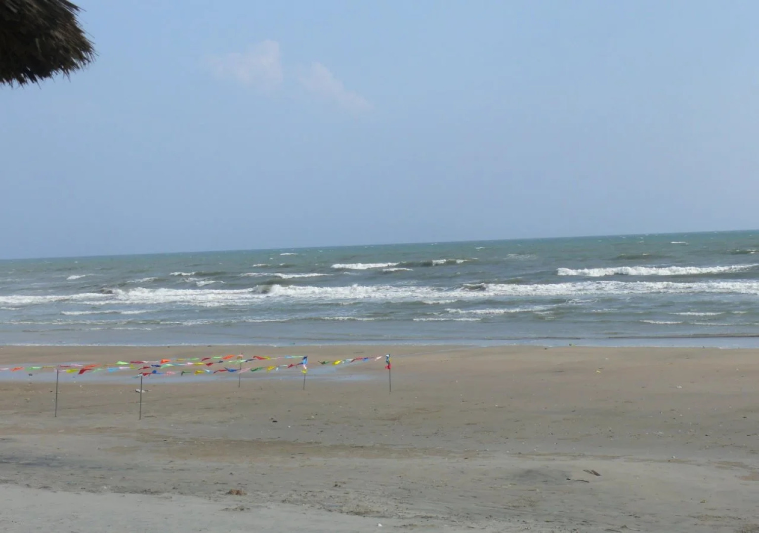 Le Viva Mui Ne Resort