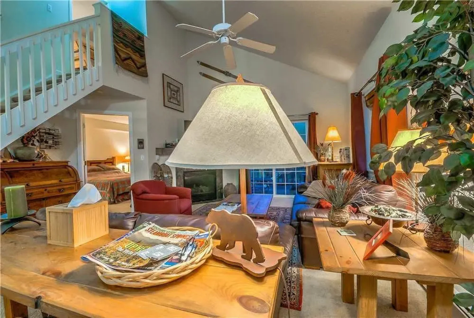 Villas At Walton Creek 1418
