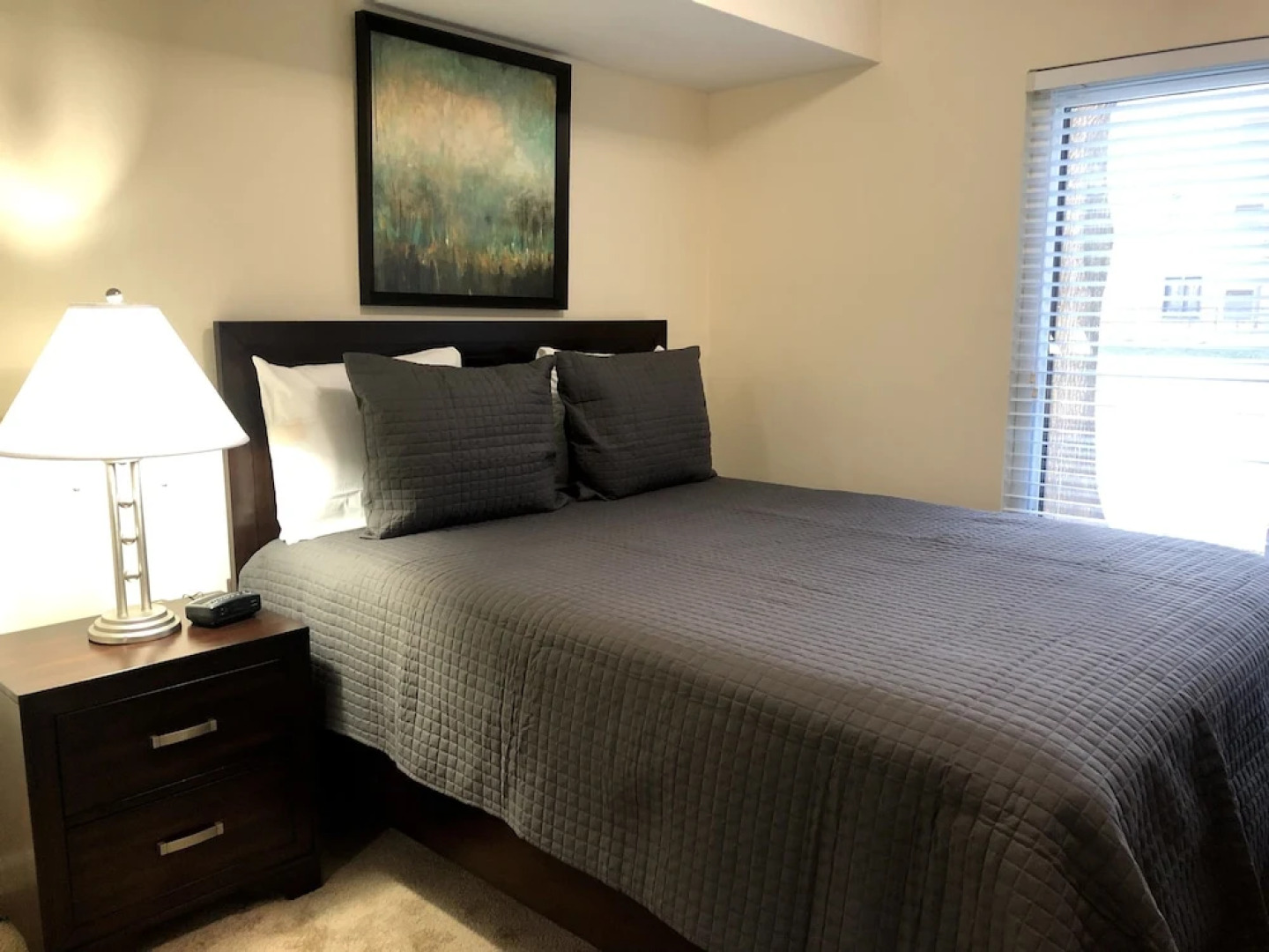 SoBe 7th Street Apartments