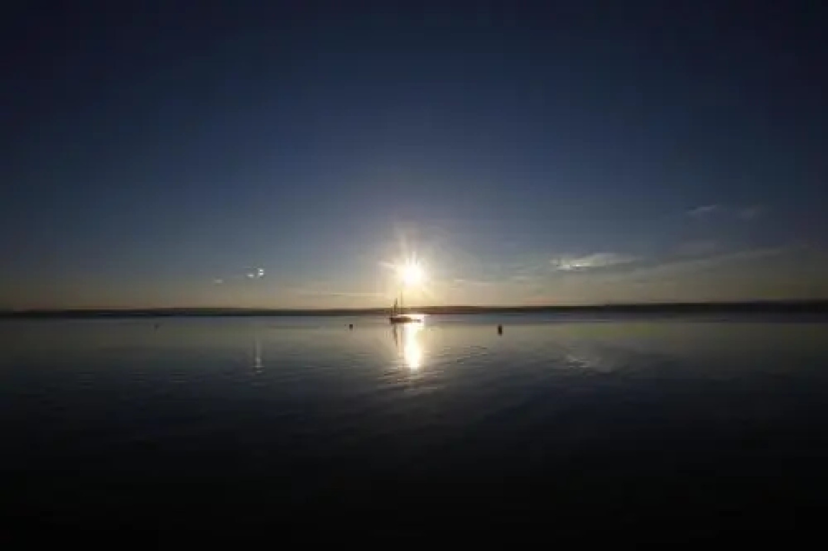 Wein & Landhaus Willi Opitz