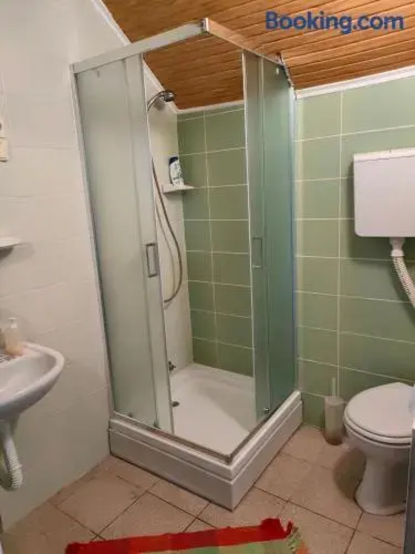 Joky Katona Rooms & Apartments