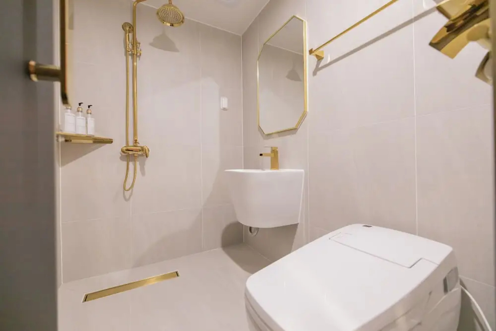 Denbasta heritage Hotel