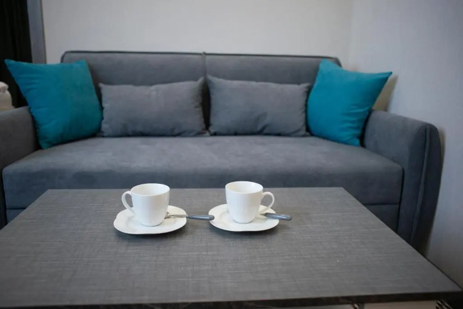 Tengri (Тенгри)