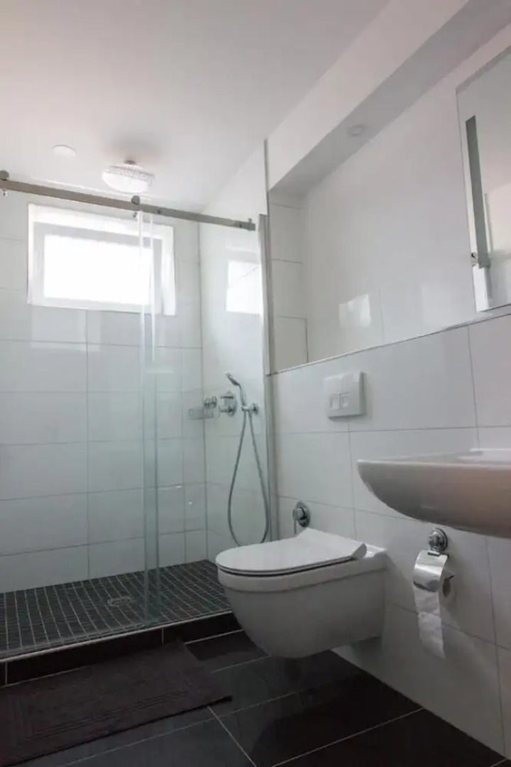 City Apartments Herne