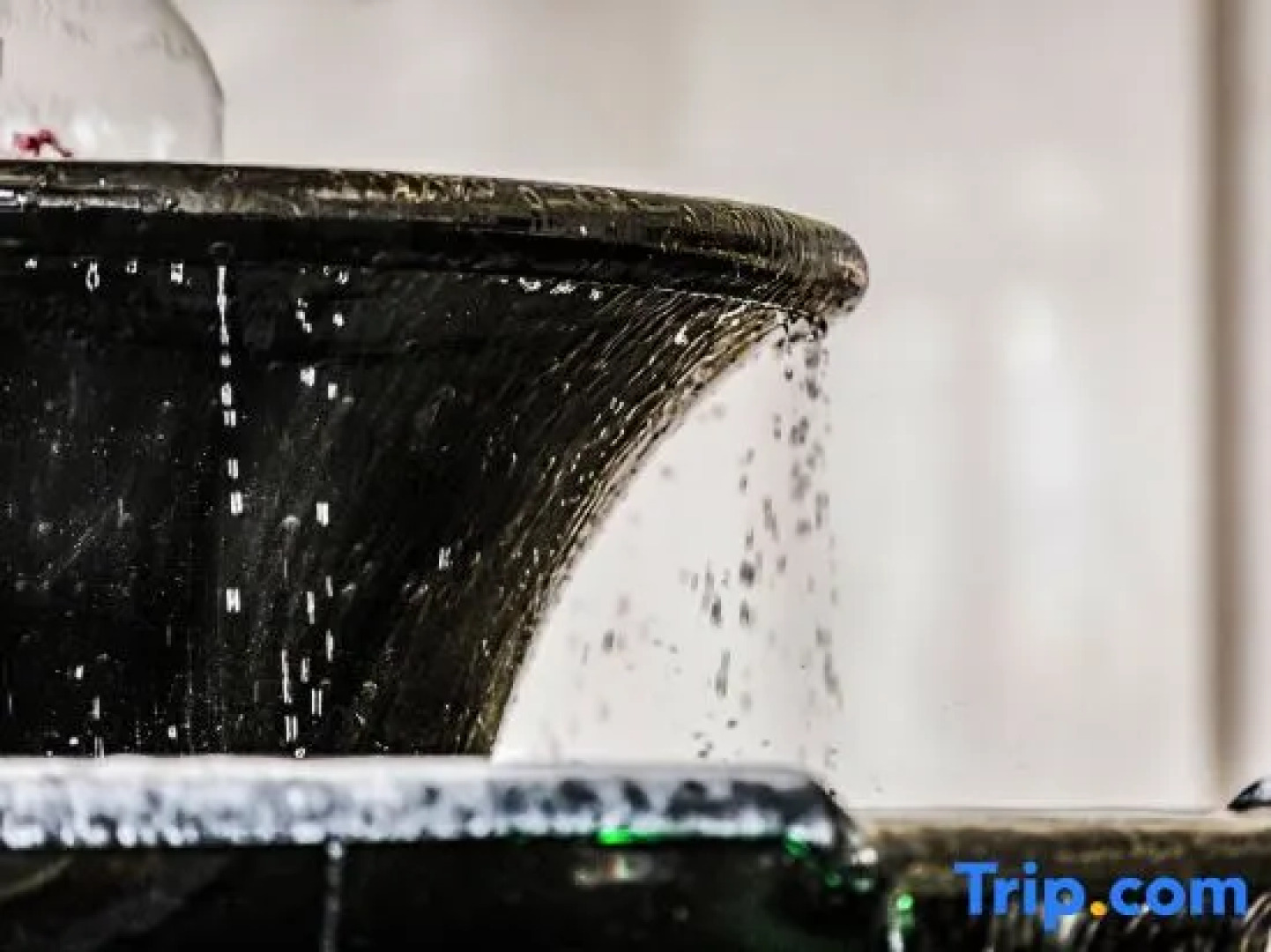 Rongxin International Hotel