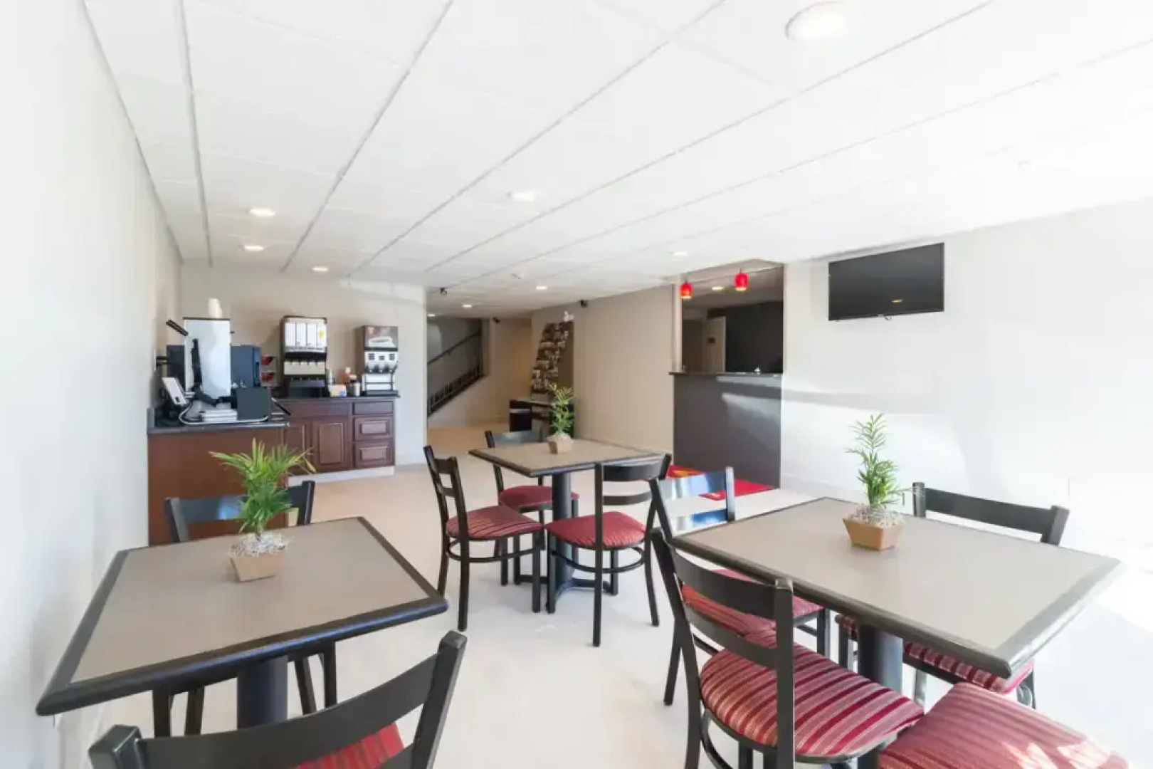 Econo Lodge Harrisburg - Southwest of Hershey Area