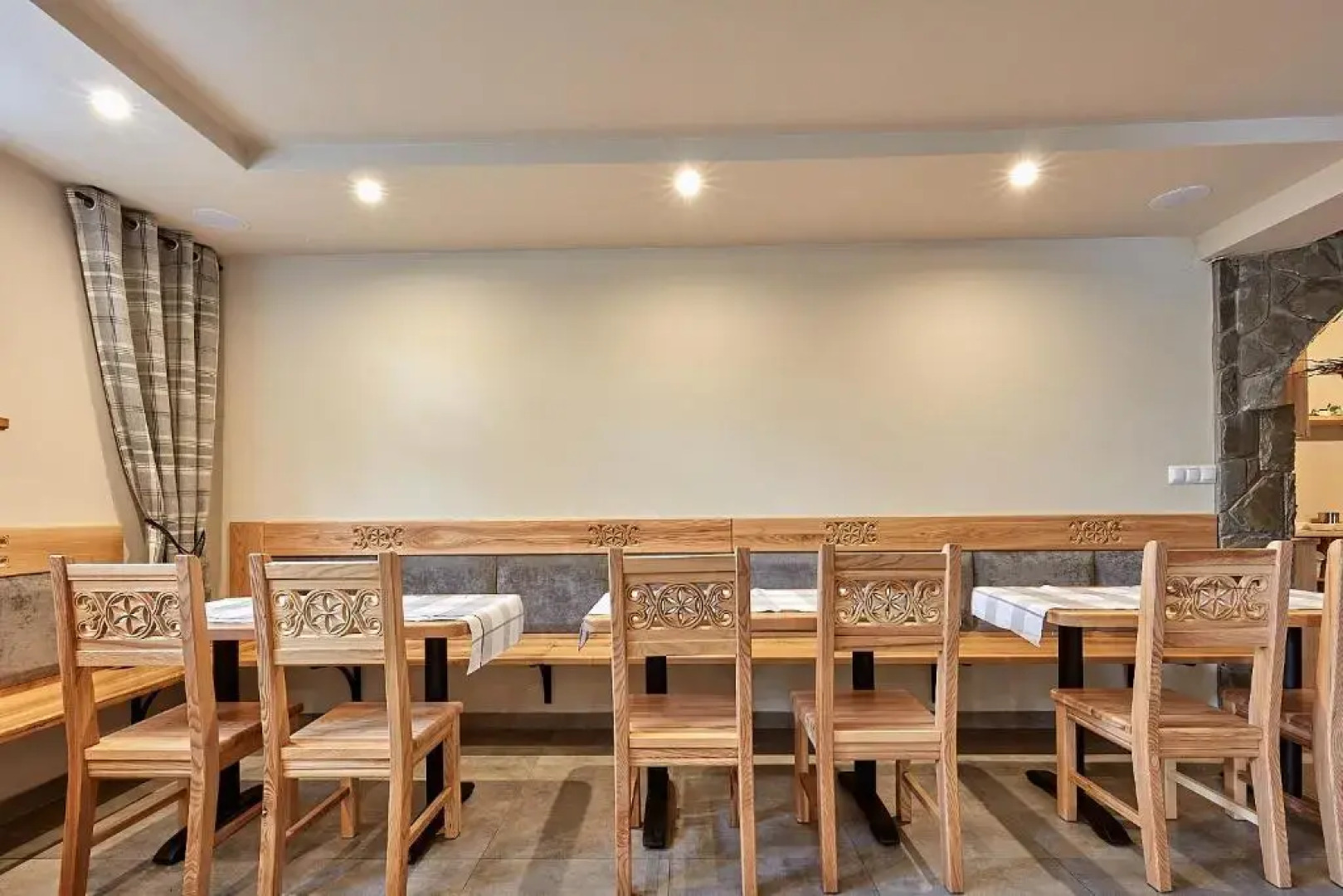 Pokoje Gościnne Stoch