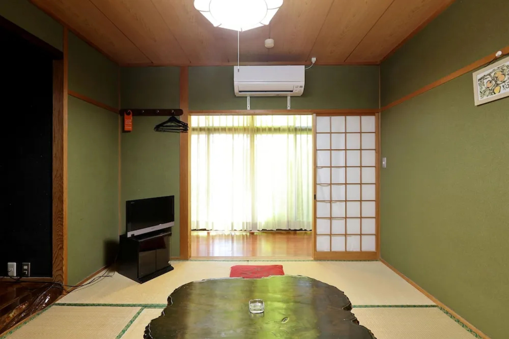 OYO New World Hotel Kagoshima Kanoya