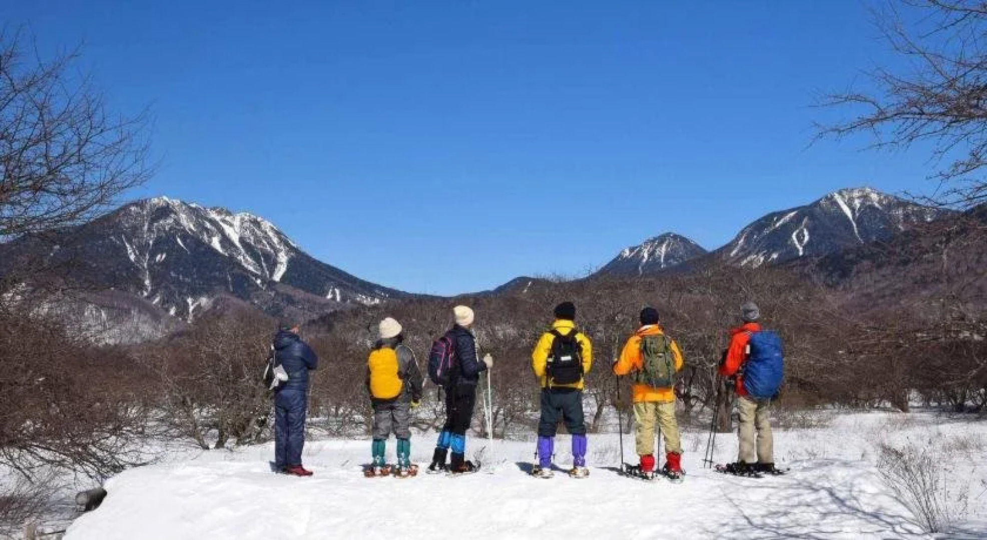 Canadian Loghouse Inn Azumino Yujin