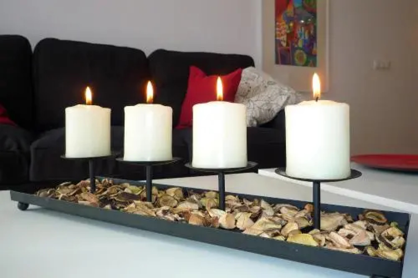 Ebooking Home Mar Menor