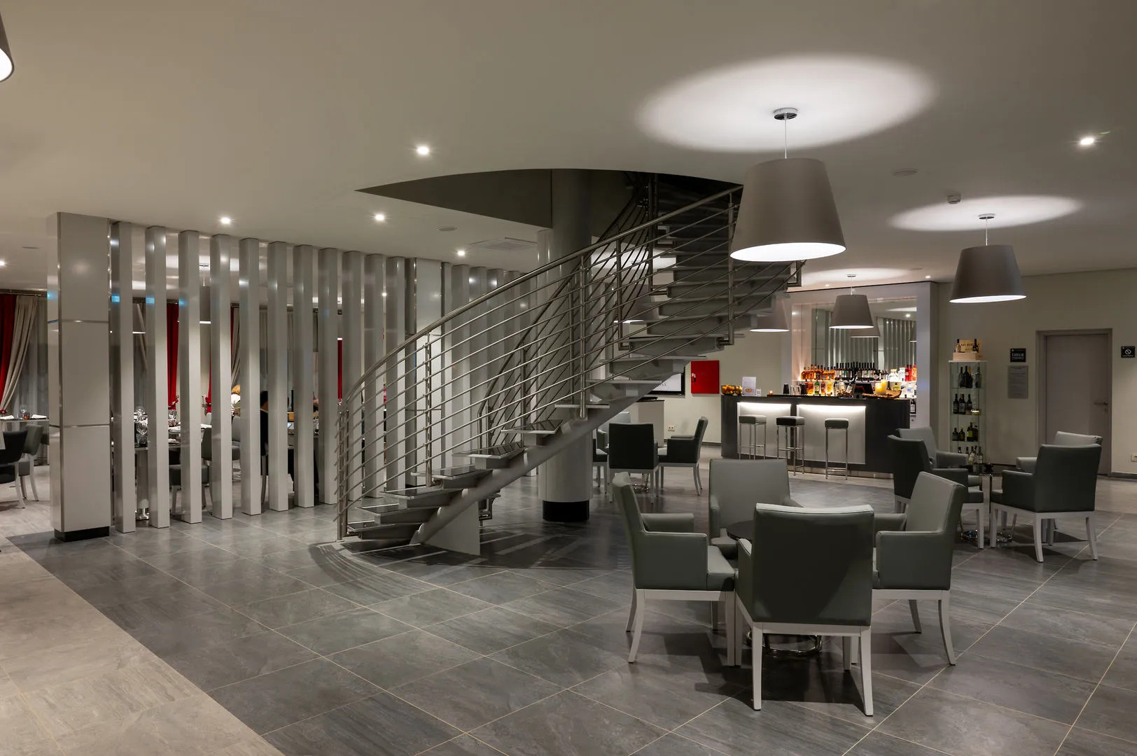 Vila Gale Collection Hotel Monte do Vilar