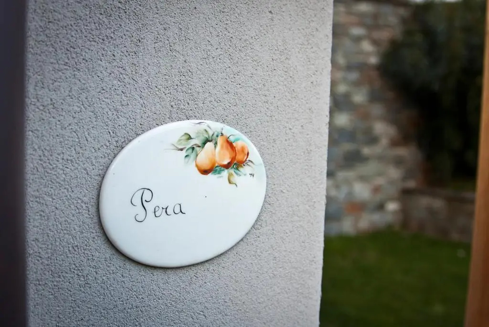 Residence La Collina