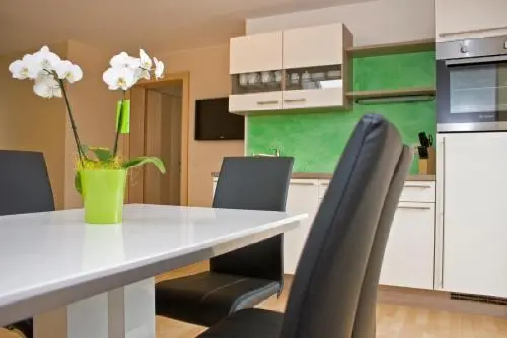 Jamnig Alexander GmbH