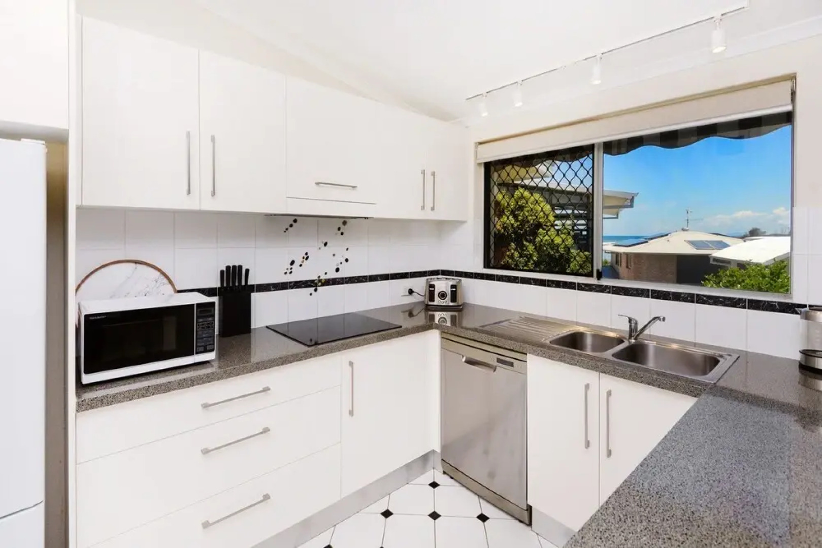 Ballantrae 8 - Sawtell, NSW