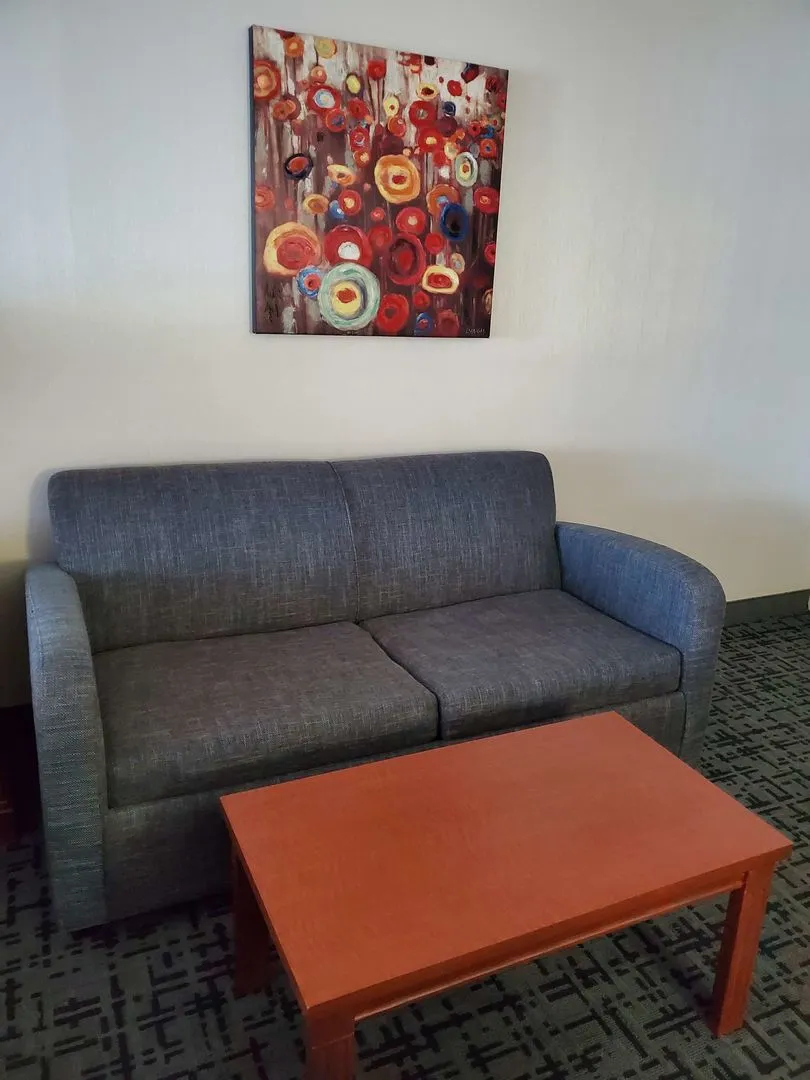 Best Western Hotel Brossard