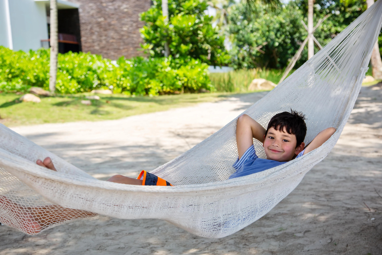 The Residence Bintan