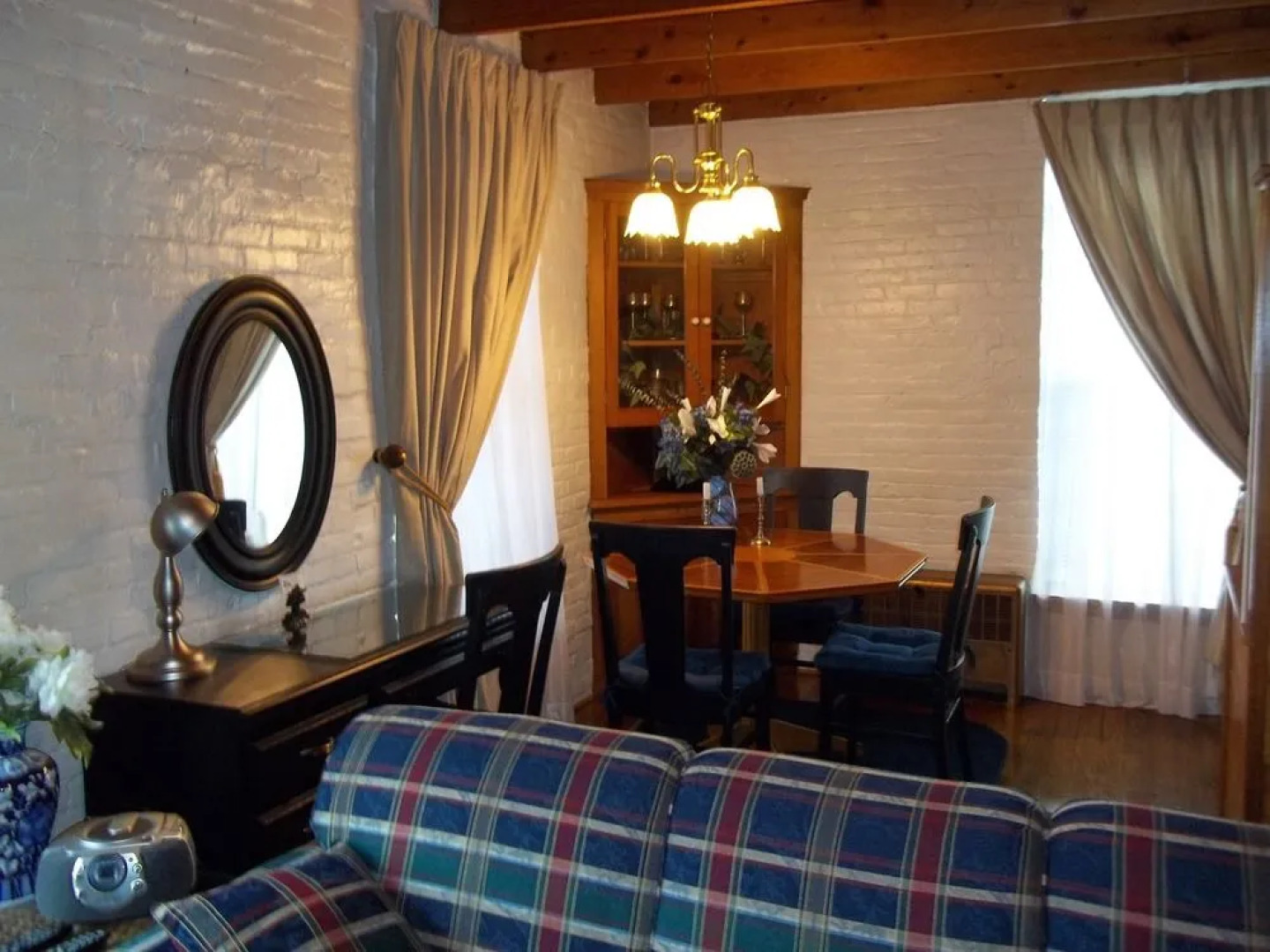 The Rivers Edge Executive Suites