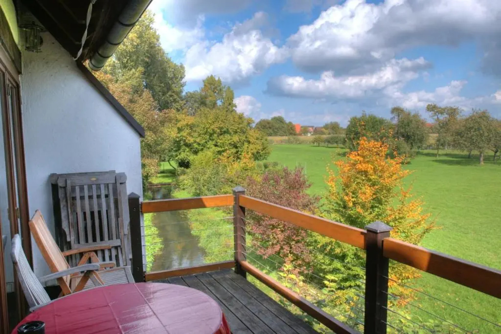 Ferienhaus-Schwarzwald-Imbirkenweg-bei-Strassburg-Europapark-fuer-1-12-Personen