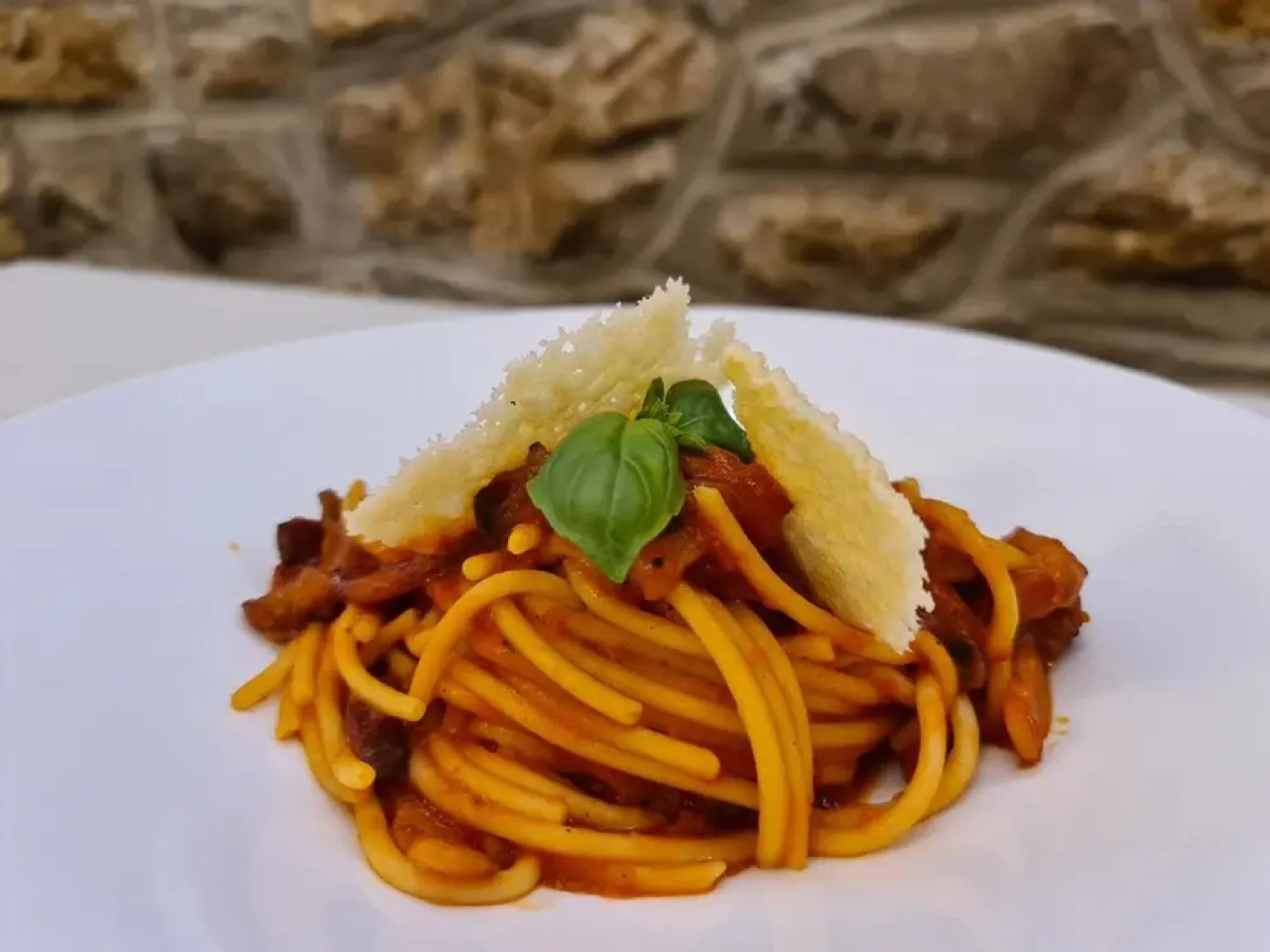 Hôtel Restaurant Bellevue Onnens