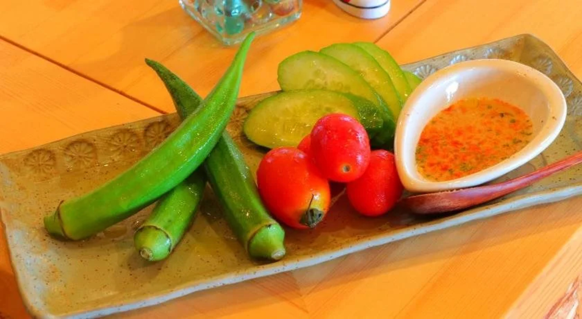 Tanegashima Minshuku Yu-Yu