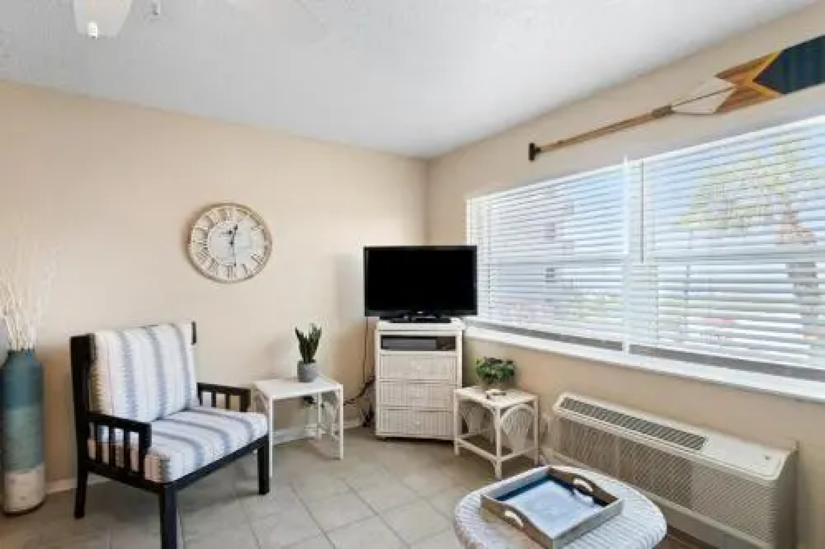 227 Surf Song Resort