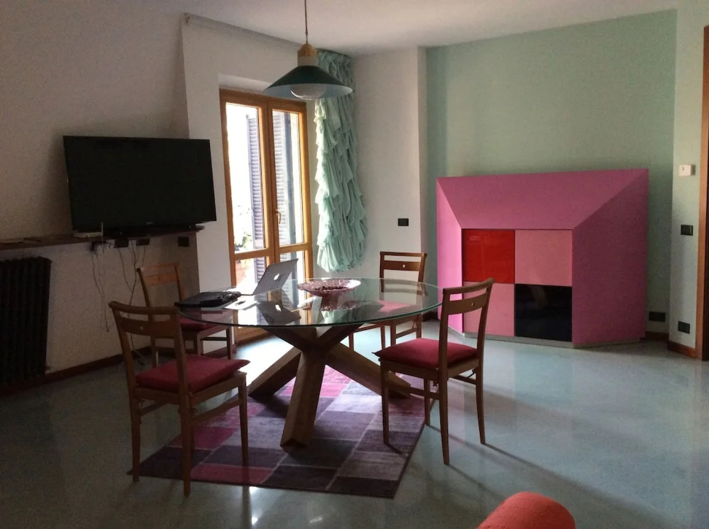 Il Podere Degli Ulivi