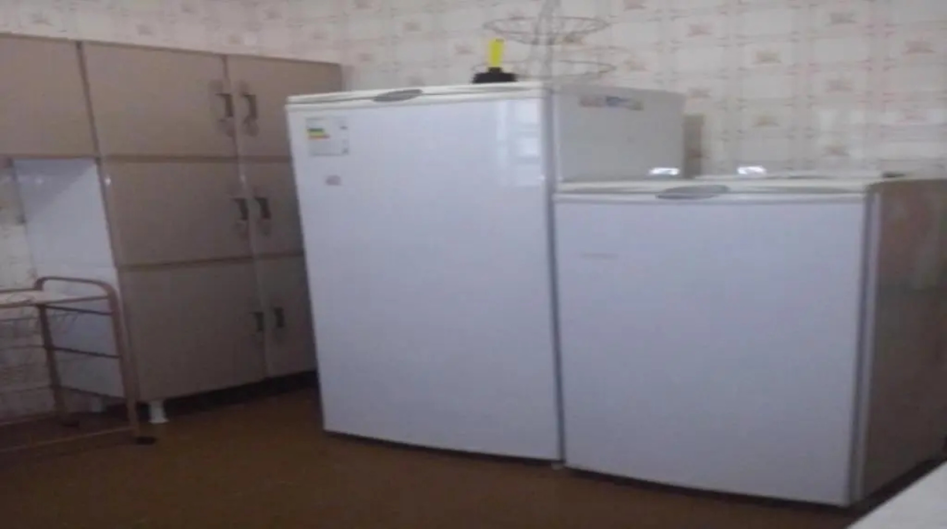 Casa em Peruibe 3 dormitórios sendo 1 suite