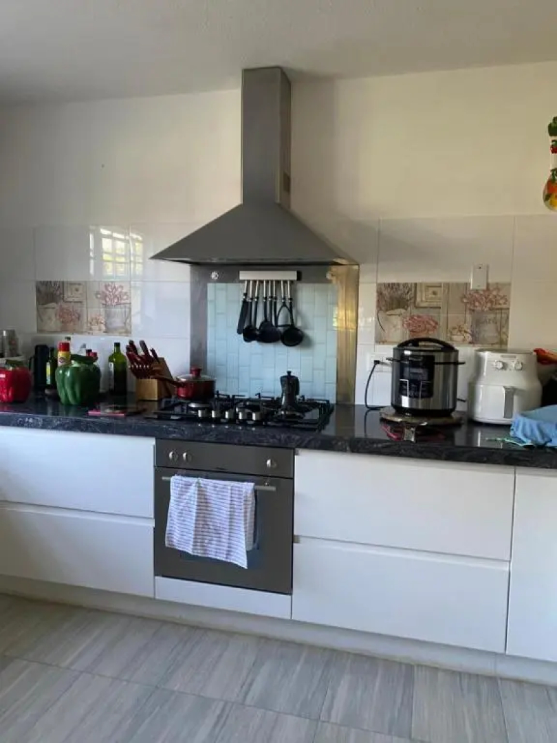 Villa Esther House for vacation