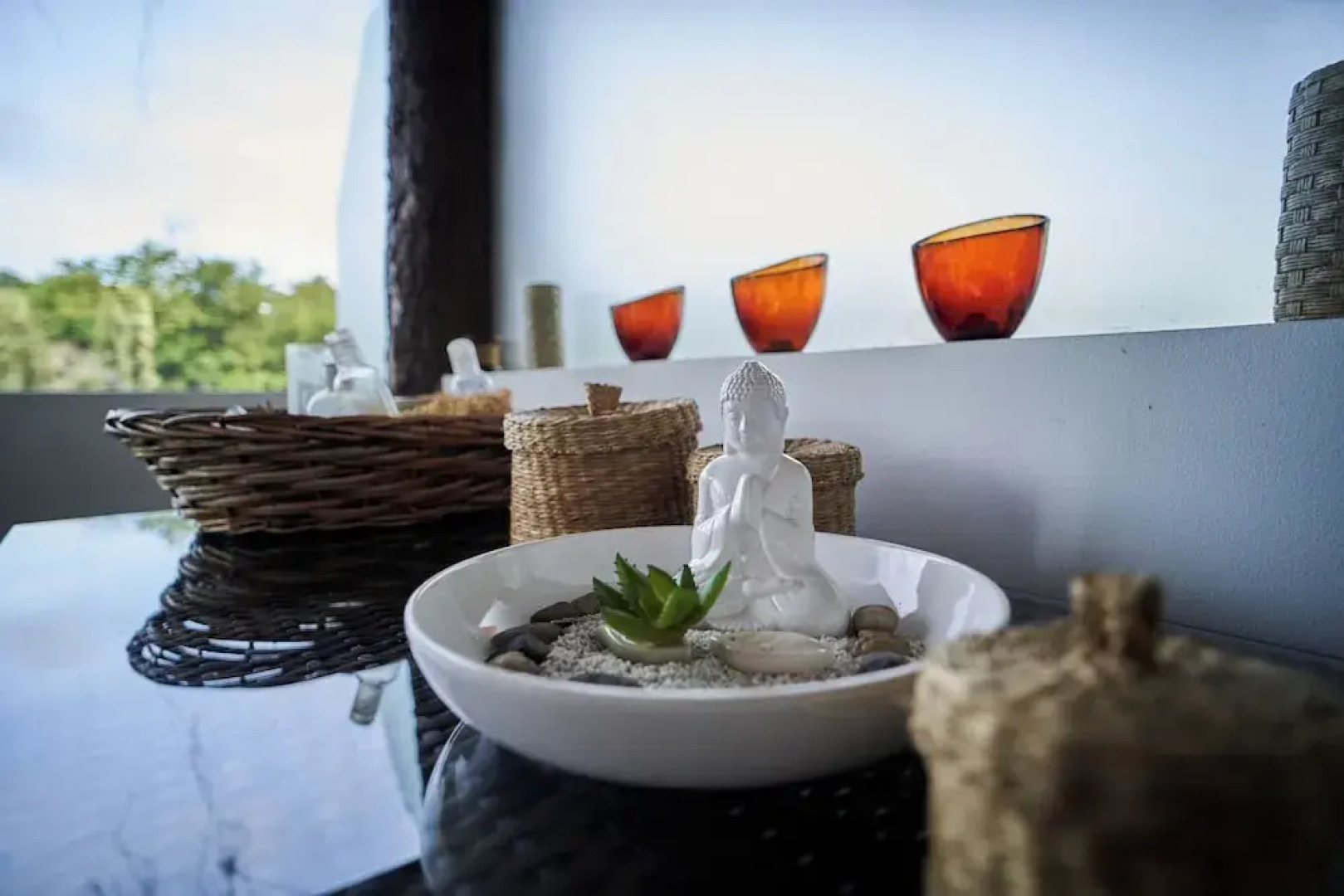 Posada Turistica Ara Meru Lodge