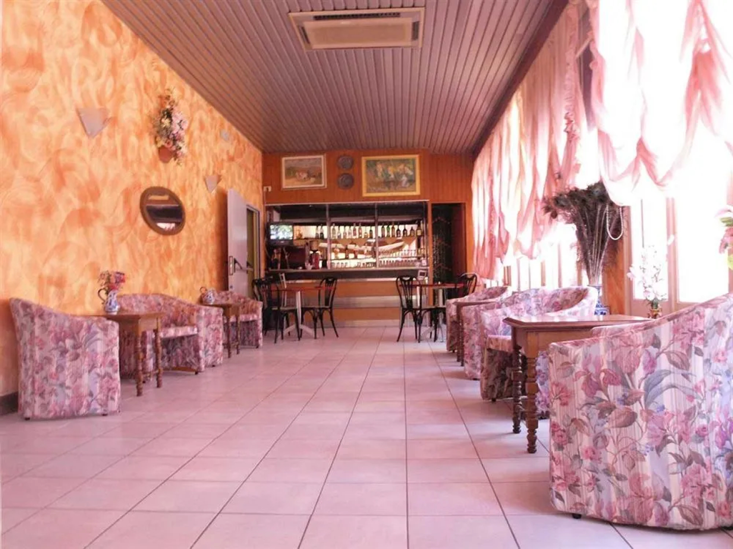 Hotel Colombo