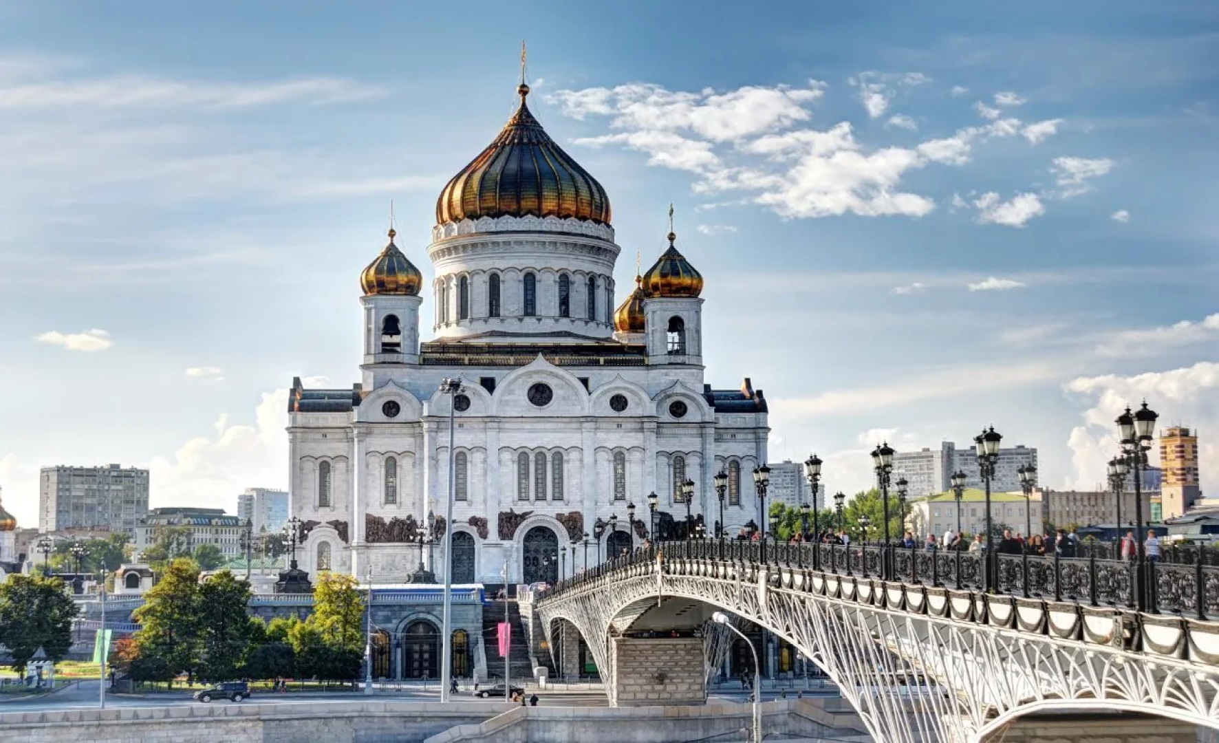 Hostel Lapti