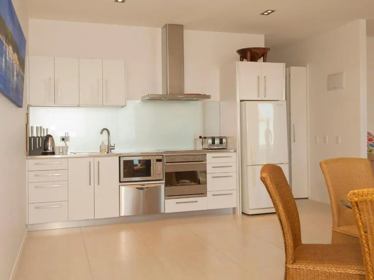 The Ridge at Tairua - Tairua Apartment