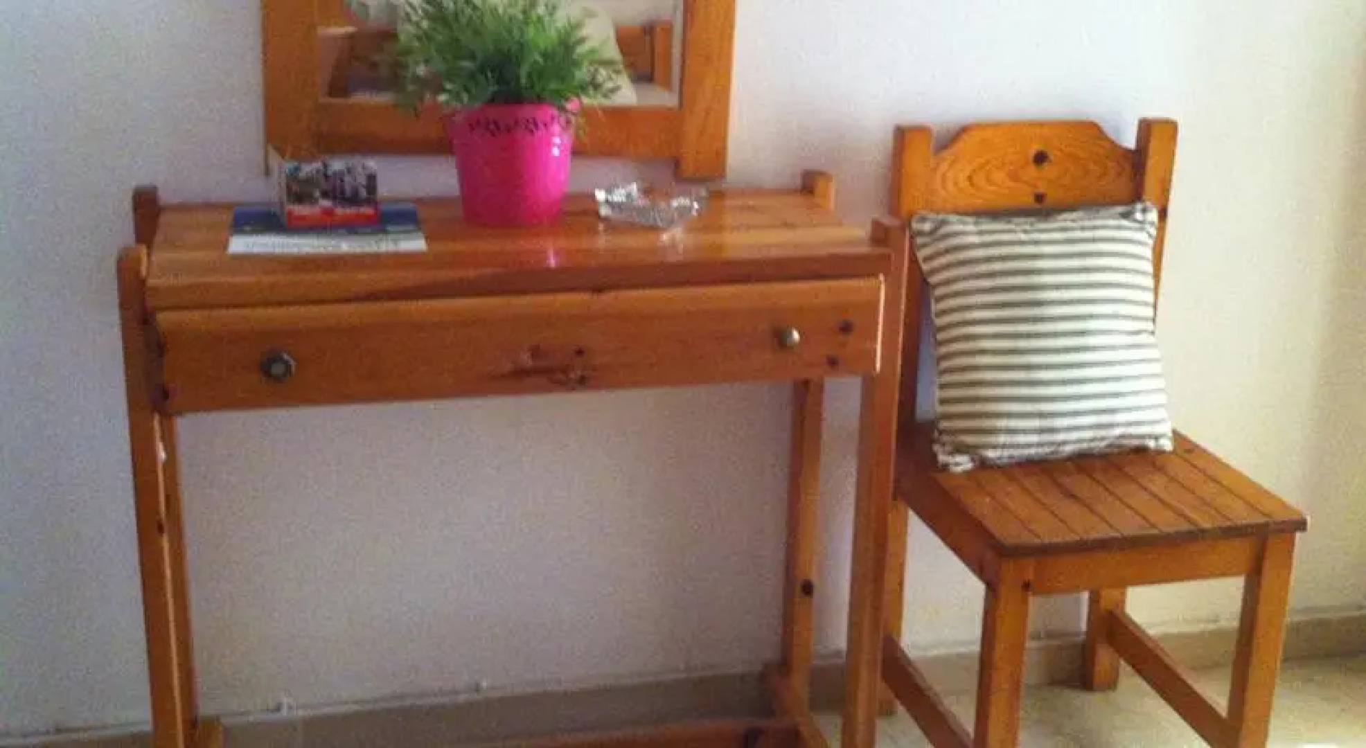 Olympic Holiday Zigos