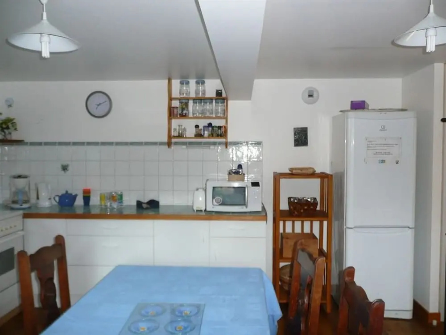 Moulin de Coëtdiquel