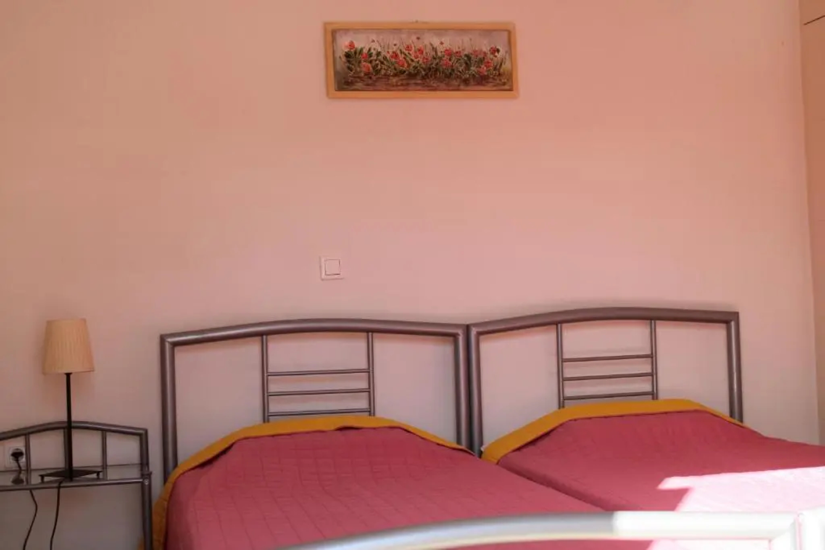 Astypalea Villas