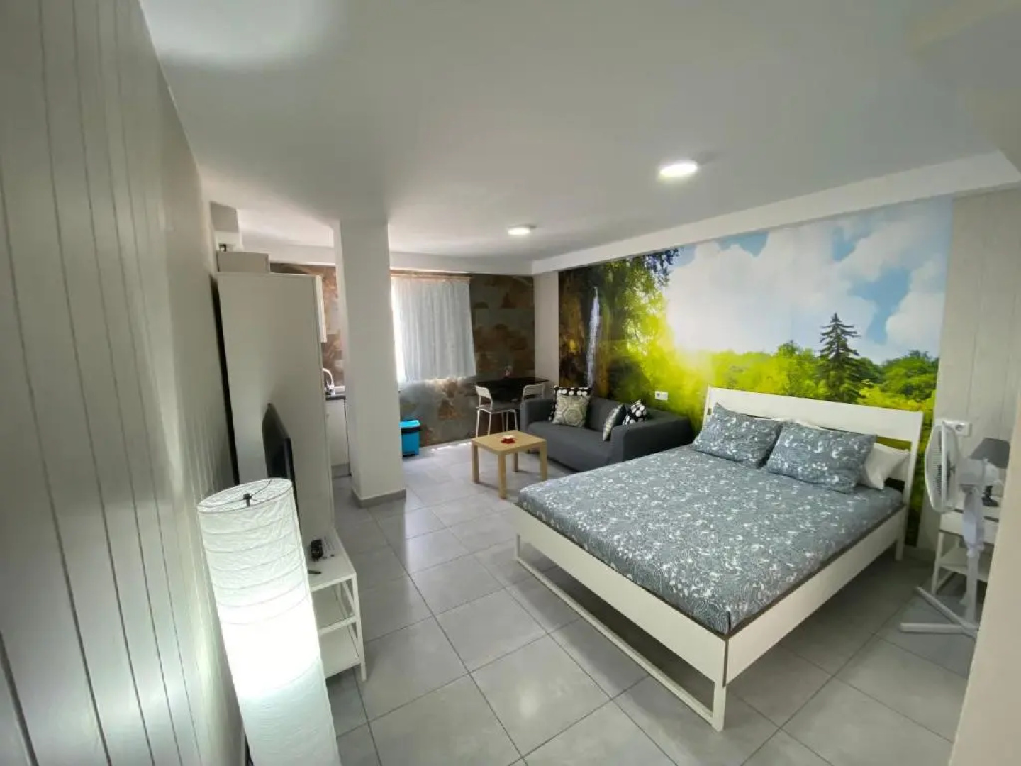 Studio Prieto Vv N7