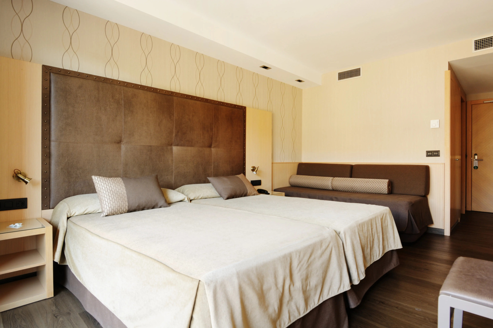 Hotel Pedro I de Aragón