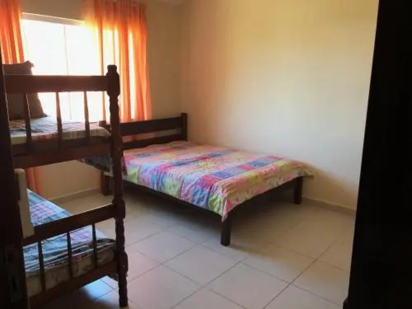 Casa de Praia em Penha