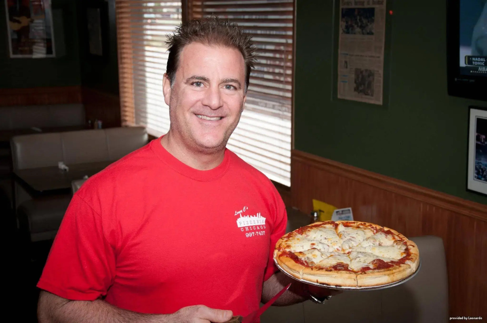 Best Western Fort Myers Waterfront