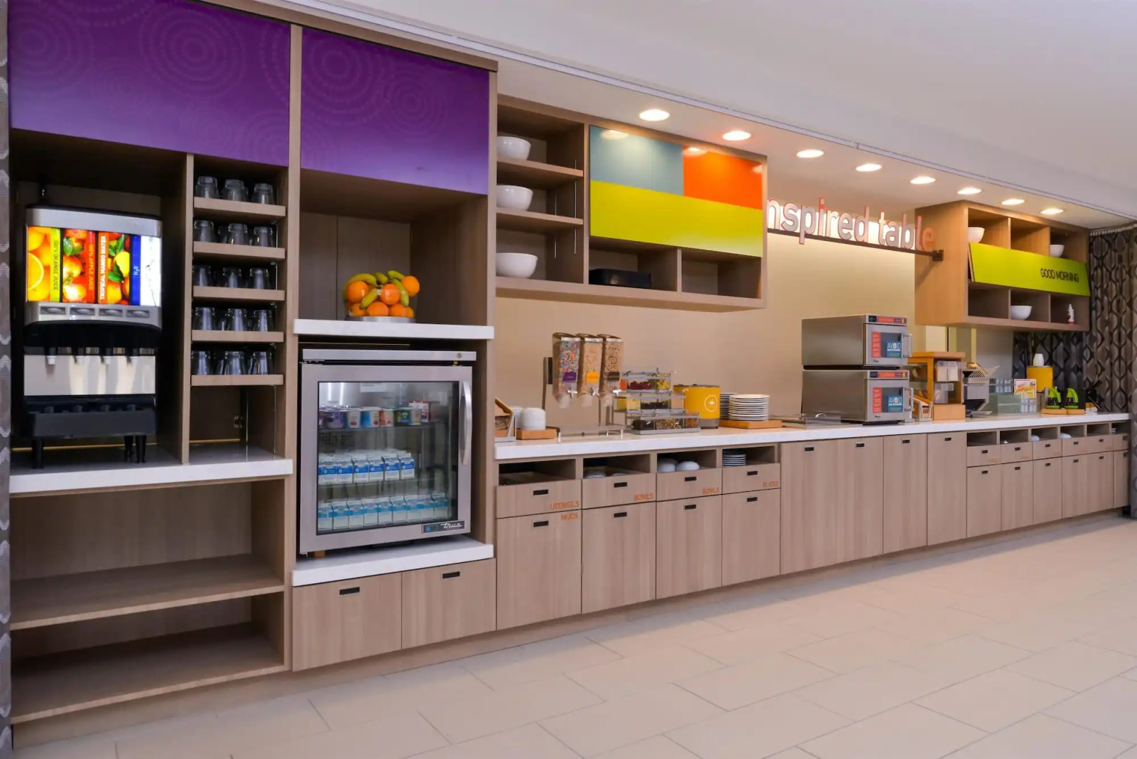 Home2 Suites By Hilton Merrillville