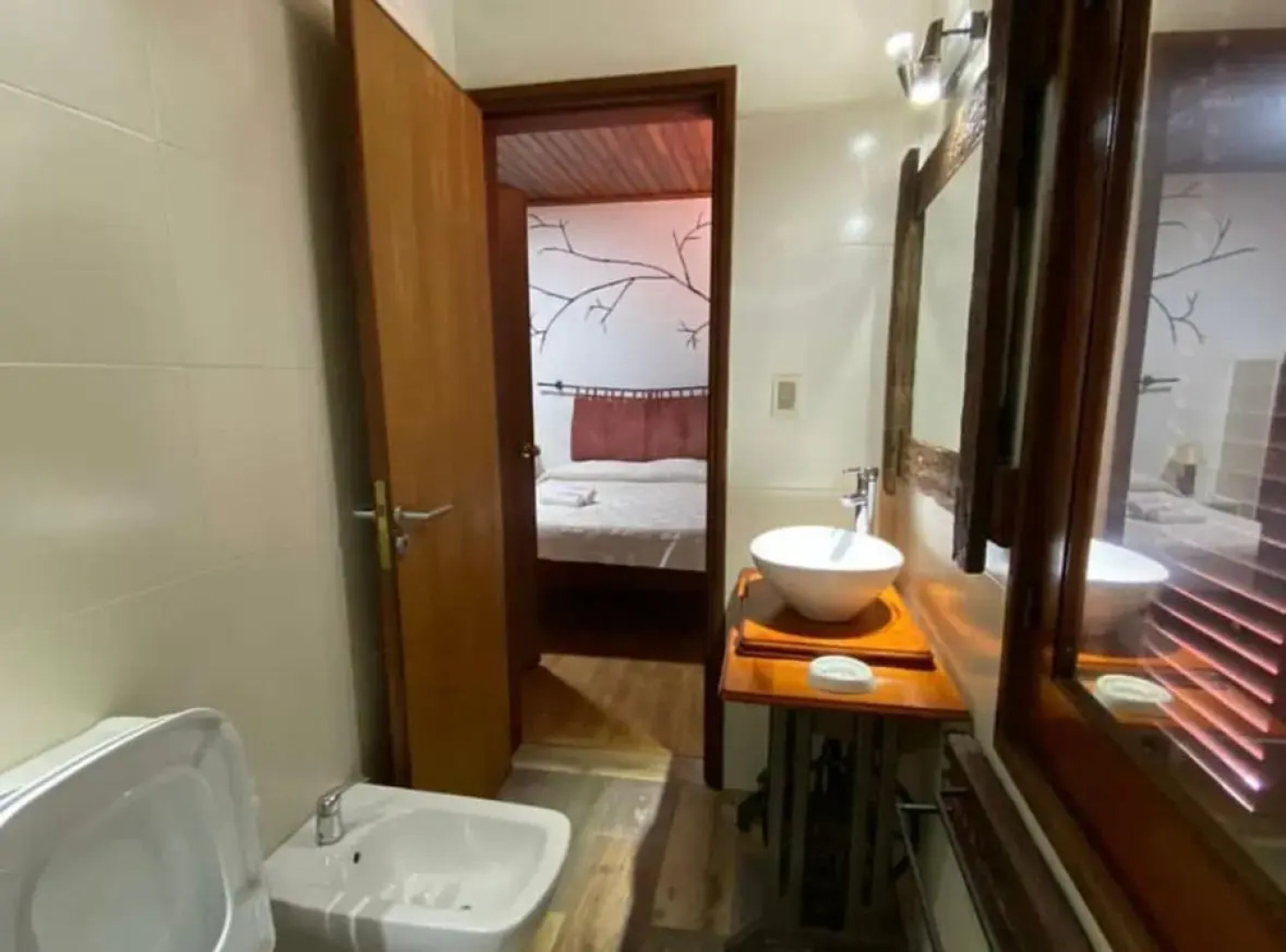 El Secreto Hotel Boutique