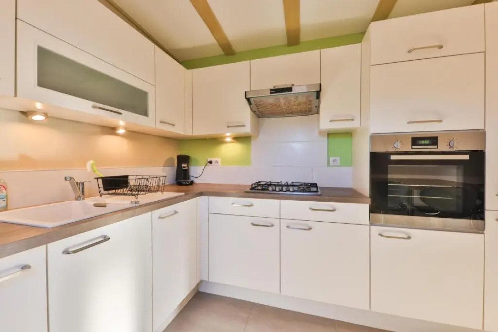 Gite -Coup de Cœur- 3 Etoiles